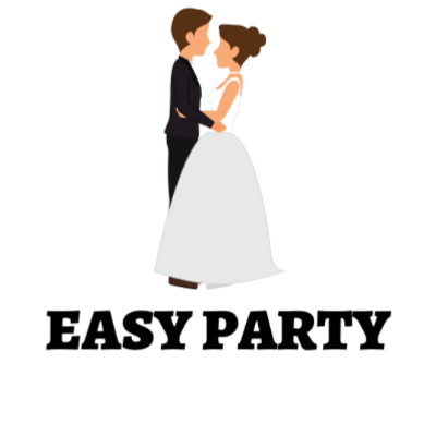 Easy Party