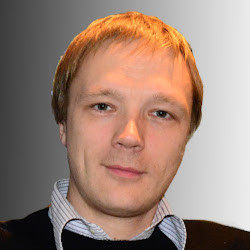 Петр Виноградов