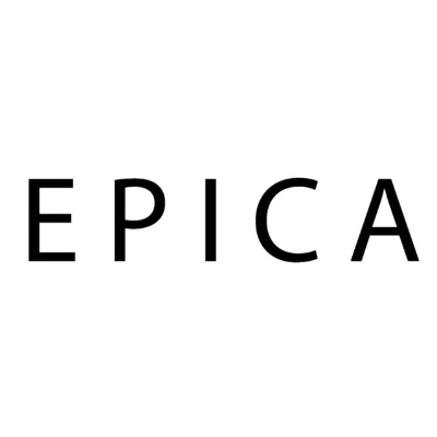 EPICA ПОТОЛКИ