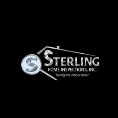 Sterling Home Inspections