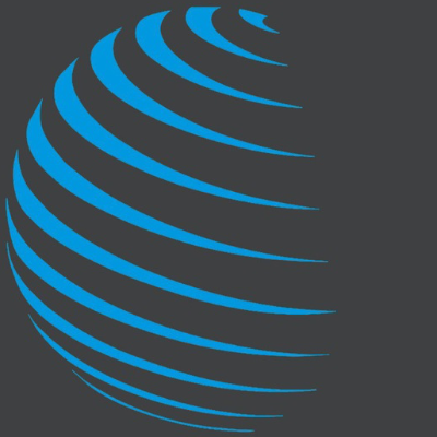 Геодезическое оборудование и высокоточные решения