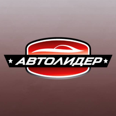 AVTOLIDER
