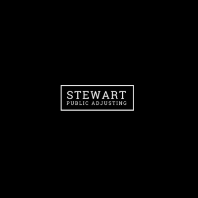 Stewart Public Adjusting