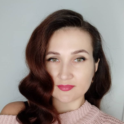 nika_konstanta_