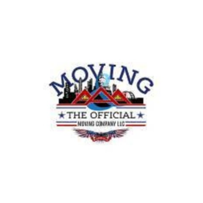 The Official Moving Company