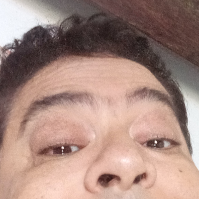Rodrigo Maia da Silva