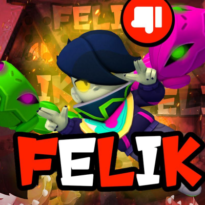 Felik_bs