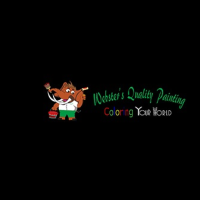 Webster's Quality Painting, LLC