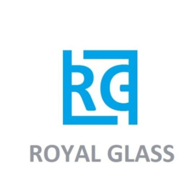 ROYAL GLASS