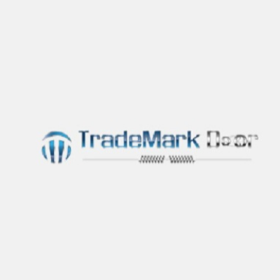 TradeMark Door