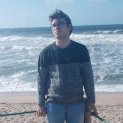 Cláudio Santos
