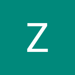 Zarrux Xursanov