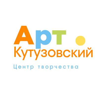 Art Kutuzovsky
