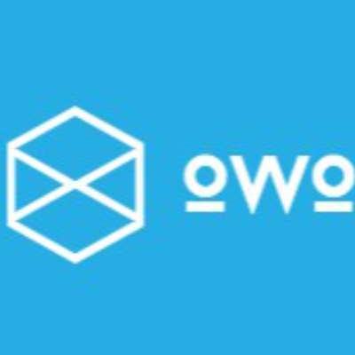 OwO