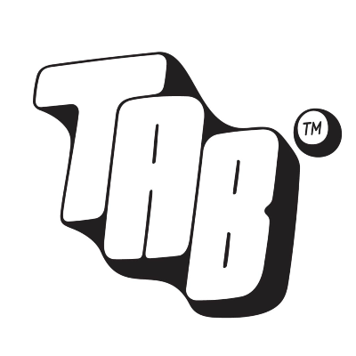 TAB