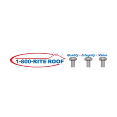 1-800-RITE-ROOF
