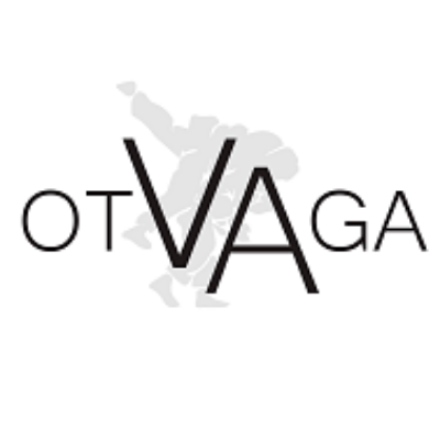Otvaga club