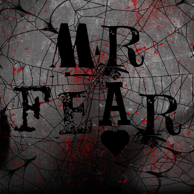 Mister Fear