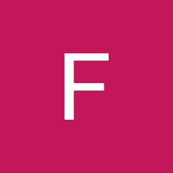 Fito Box