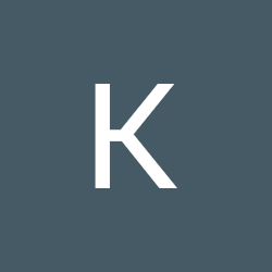 K N
