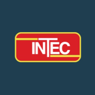 Insulation Technologies, Inc.