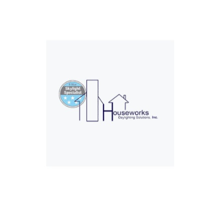 Houseworks Daylighting Solutions LLC
