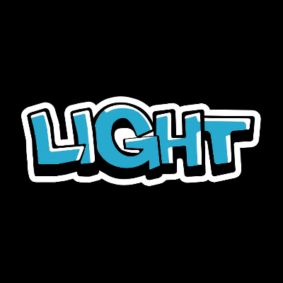 Light BmxShop