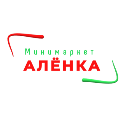 Минимаркет Алёнка