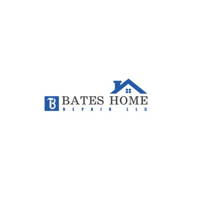 Bates Home Repair, LLC