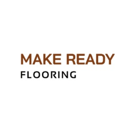 Make Ready Flooring