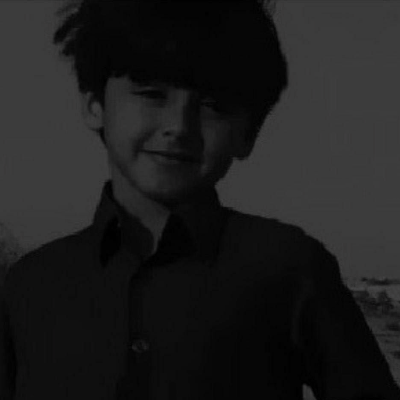 00.yemen