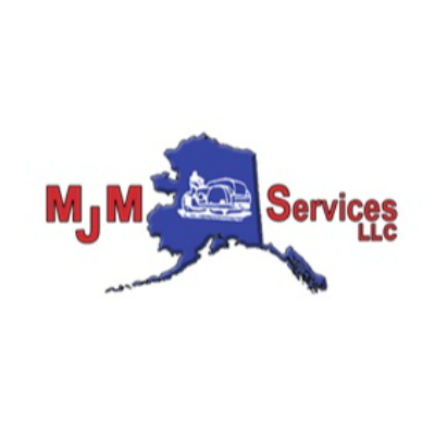 MJM Services