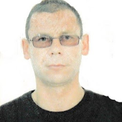 Денис Еременко