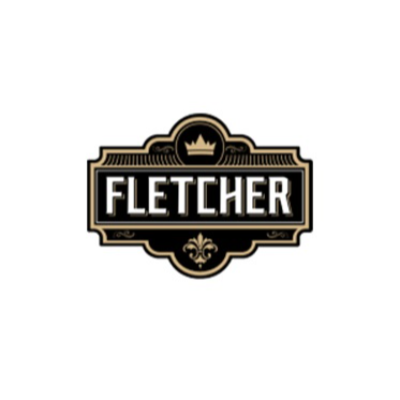 Fletcher