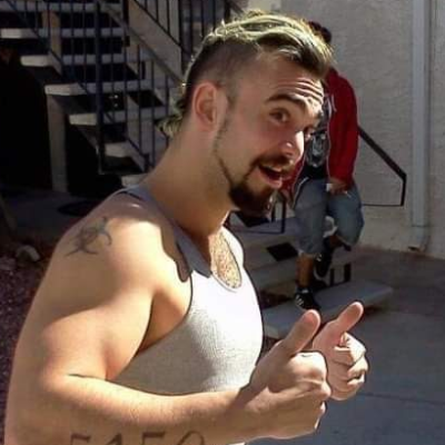 Jason haines