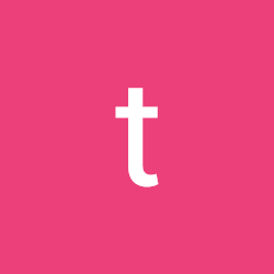 test pent