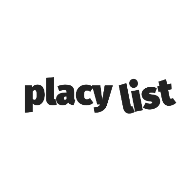 Placy List
