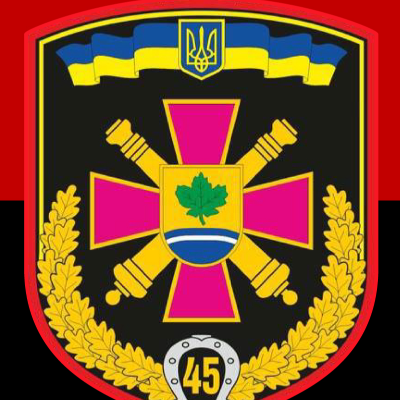 45 OABr