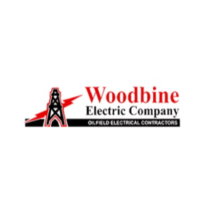 Woodbine Electric Company