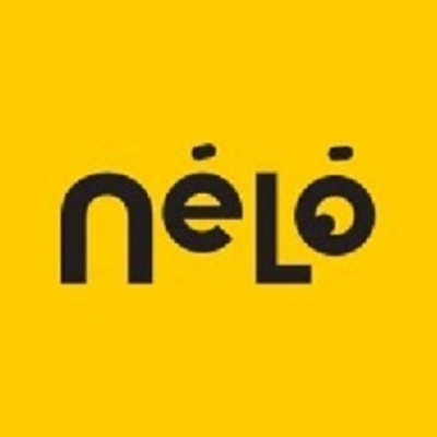 Ne-Lo Group Pty Ltd.