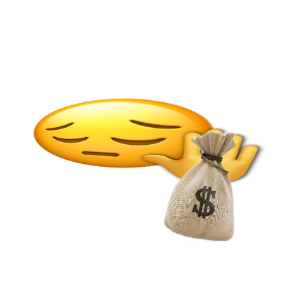 Rezident