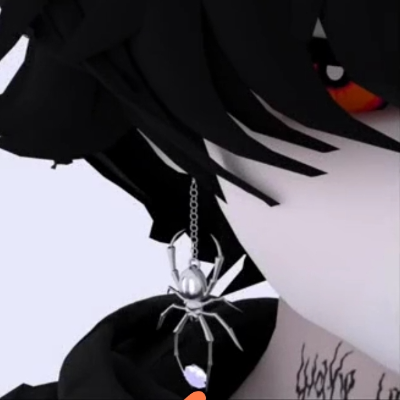 shadowdanger.♡