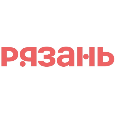 ТиЦ Рязань
