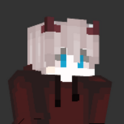 Volk Raia
