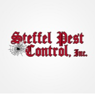 Steffel Pest Control