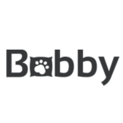 Bobby Bed