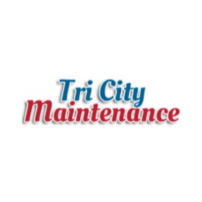 Tri City Maintenance Inc