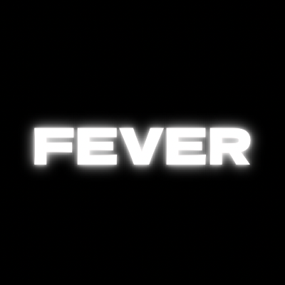 FEVER