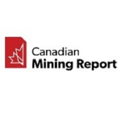 Canadian Mining Report