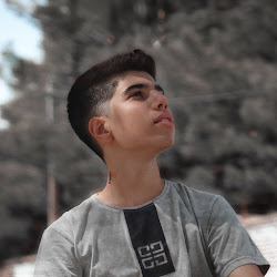 Mohammad Amin MOHAMMADI